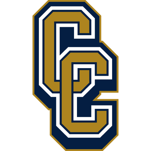 Calvary Chapel Schools