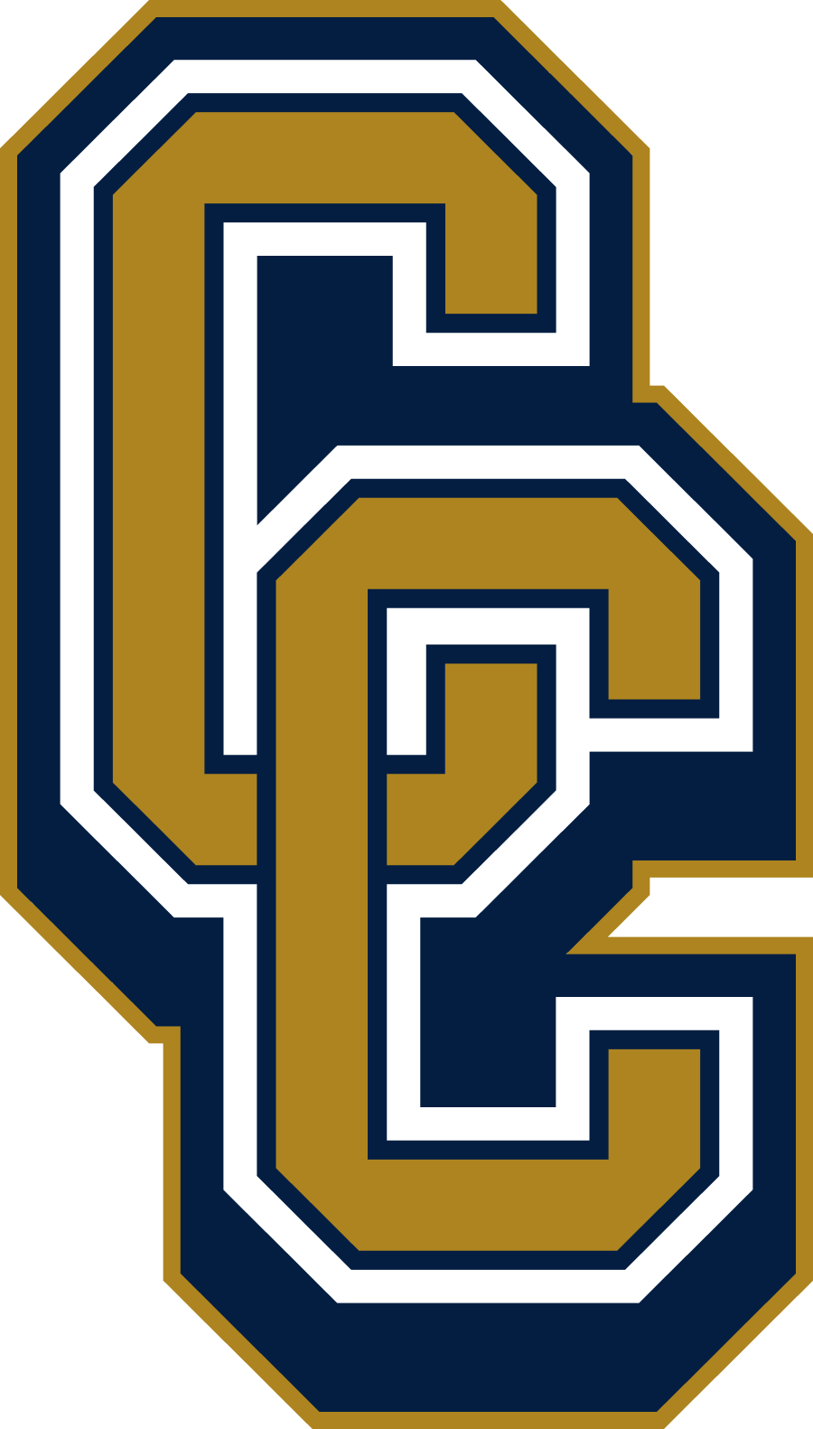 Calvary Chapel Schools Logo