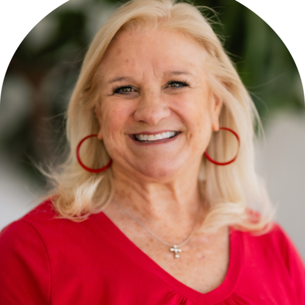 Denise Burgess