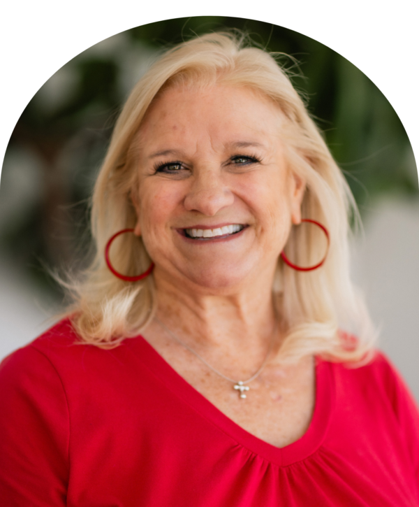 Denise Burgess