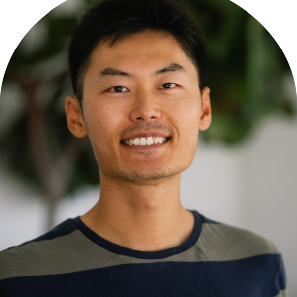 Sam Chong