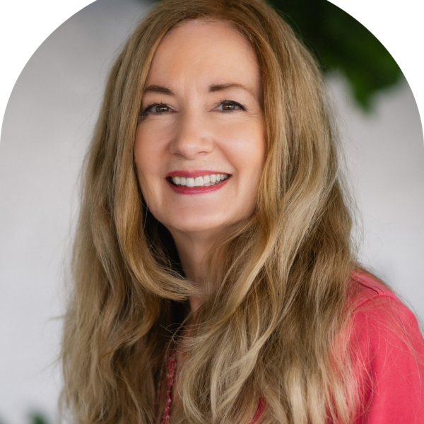 Jenise Cutler-Boyd