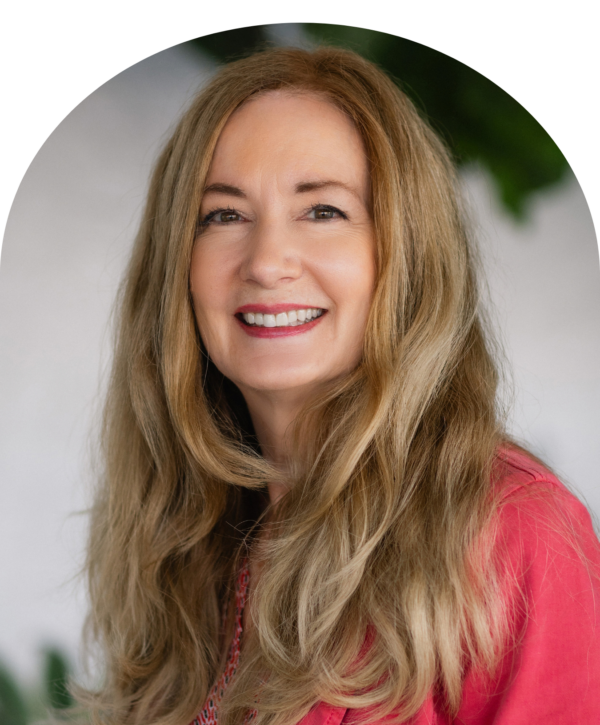 Jenise Cutler-Boyd