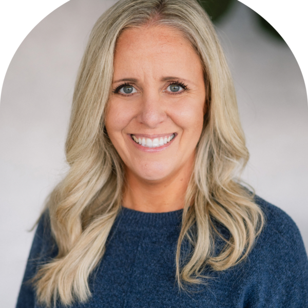Carrie Dutton