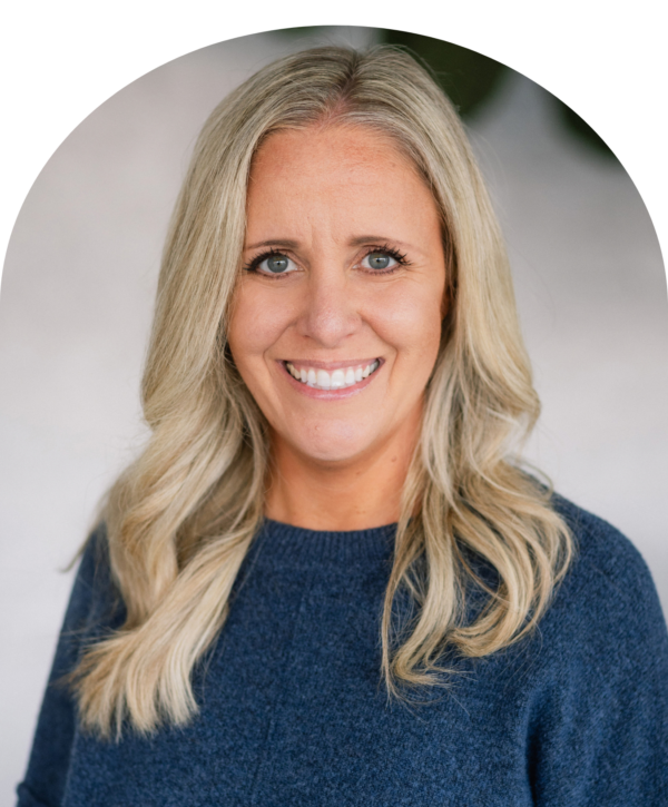Carrie Dutton