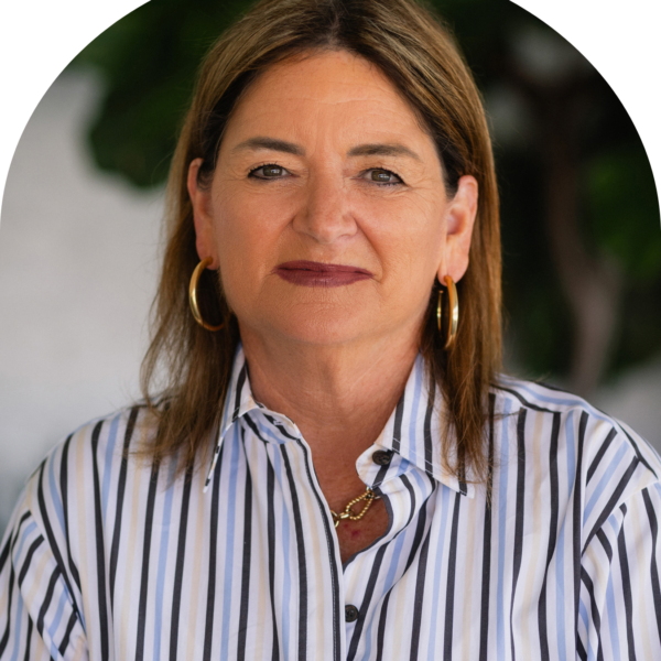 Carrie Karkut