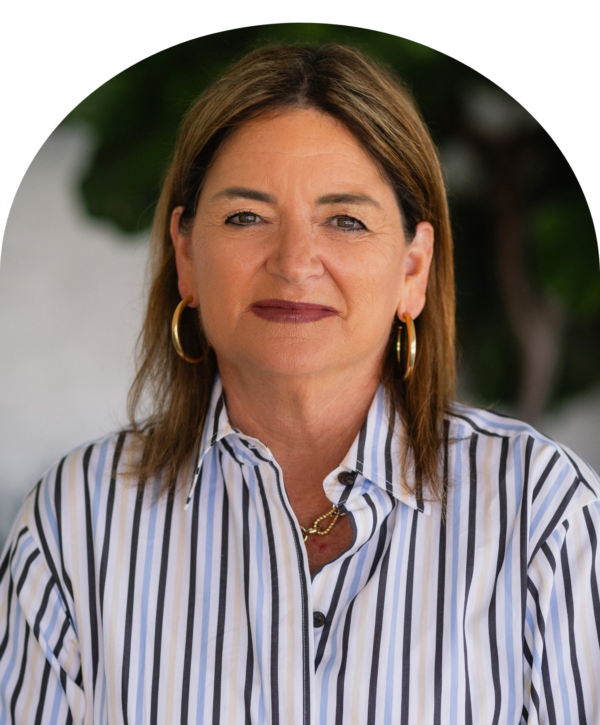Carrie Karkut