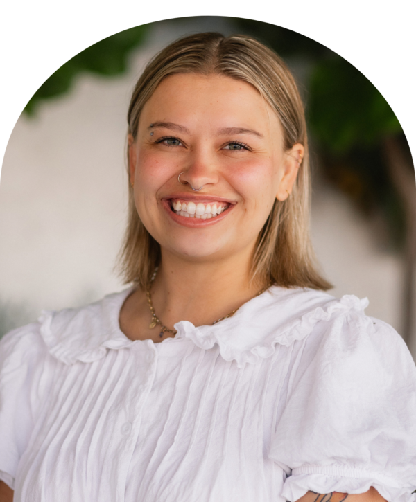 Gwen Lemna