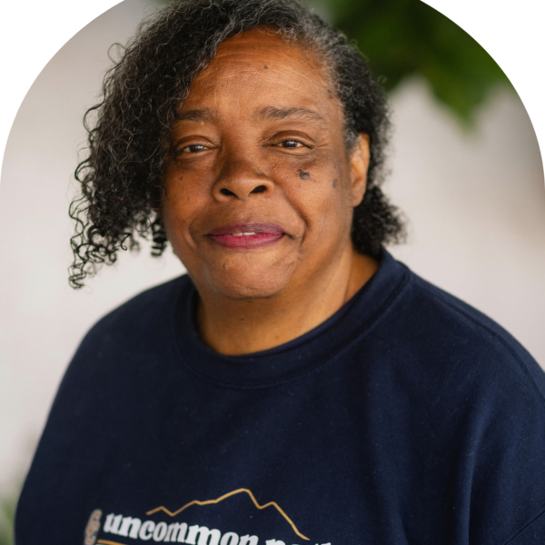 Robin Lewis