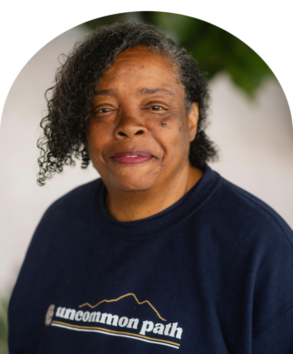 Robin Lewis
