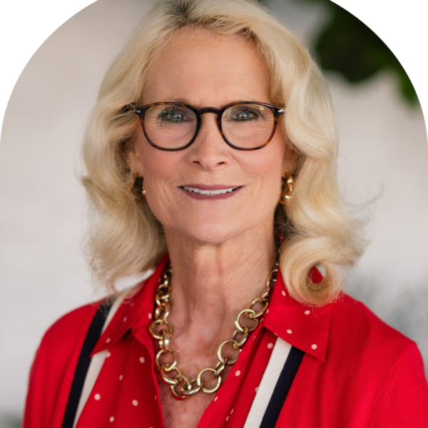 Sue Linn