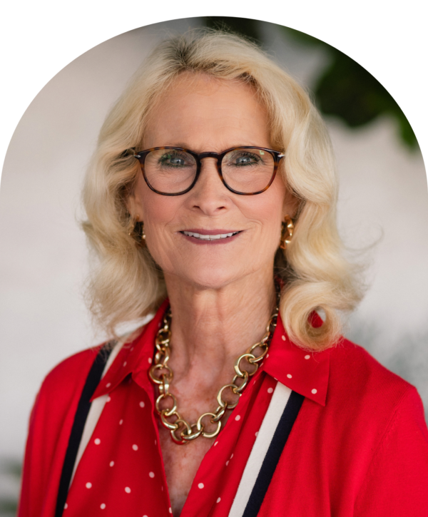 Sue Linn