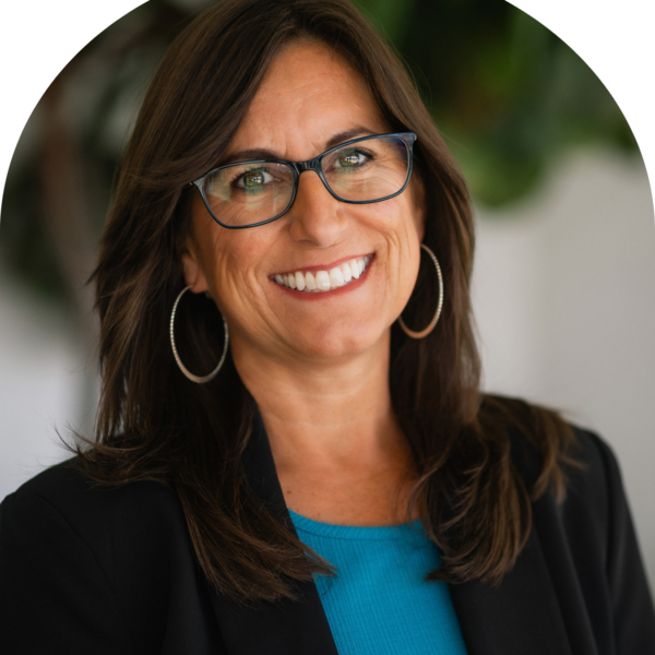 Jennifer Simonds