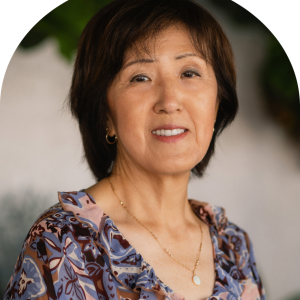 Kozue Steiner