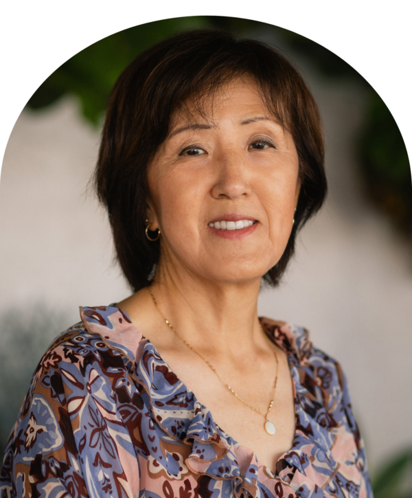 Kozue Steiner