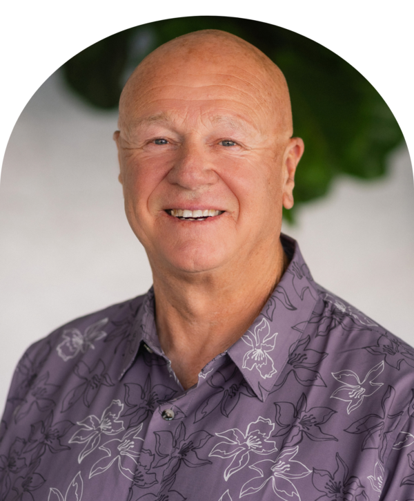 Greg Steinhaus
