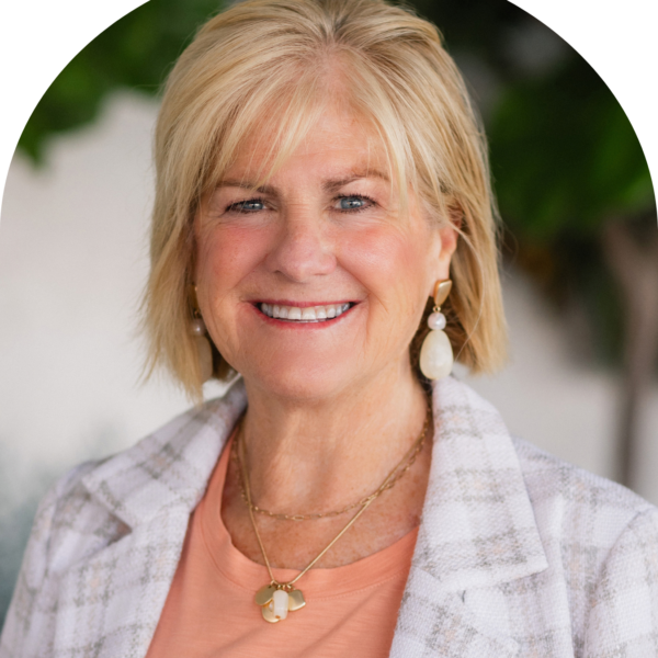 Leslie Steinhaus