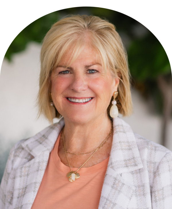 Leslie Steinhaus