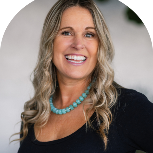 Kari Stubblefield