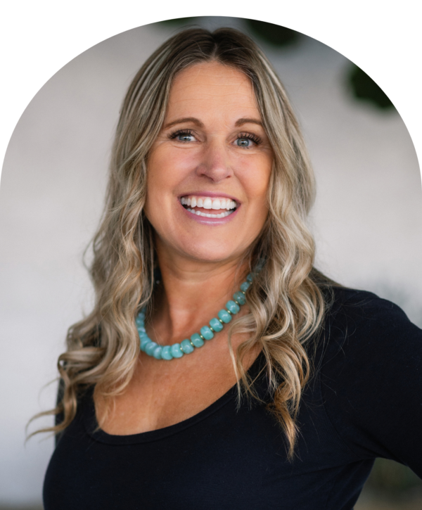 Kari Stubblefield
