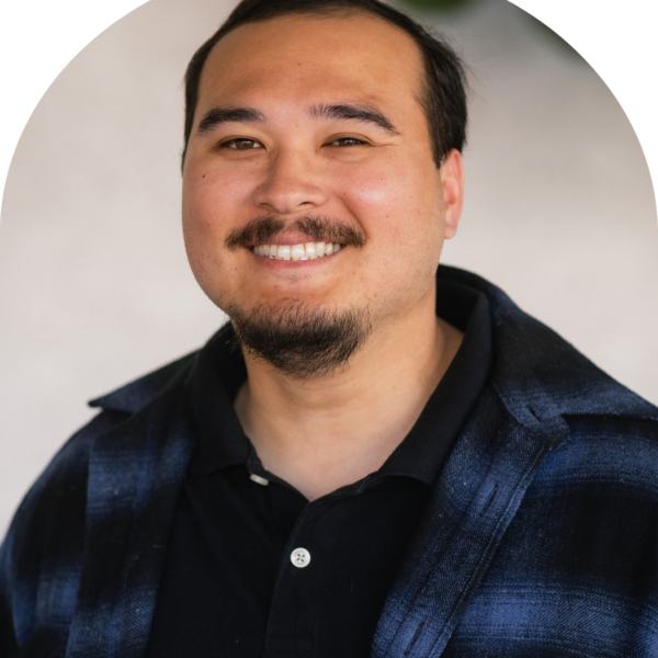 Matt Teodoro