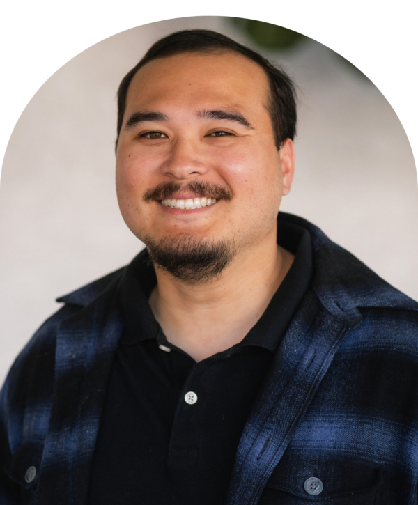 Matt Teodoro