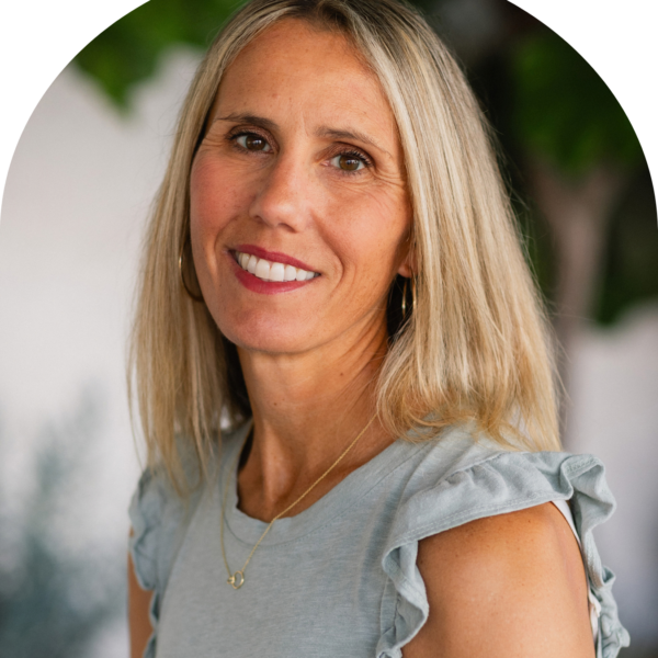 Barbara Thomson