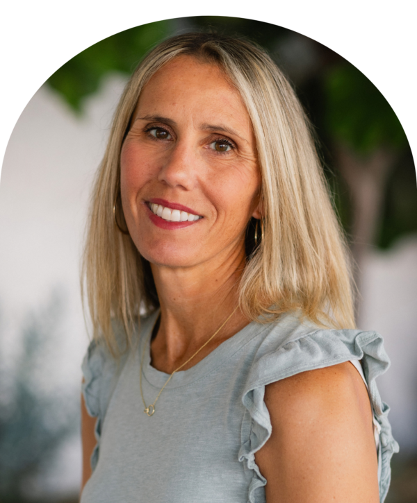 Barbara Thomson